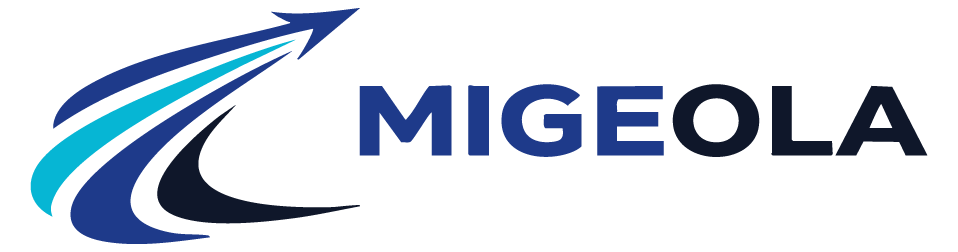 Migeola