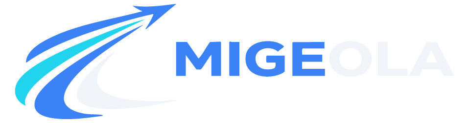 Migeola